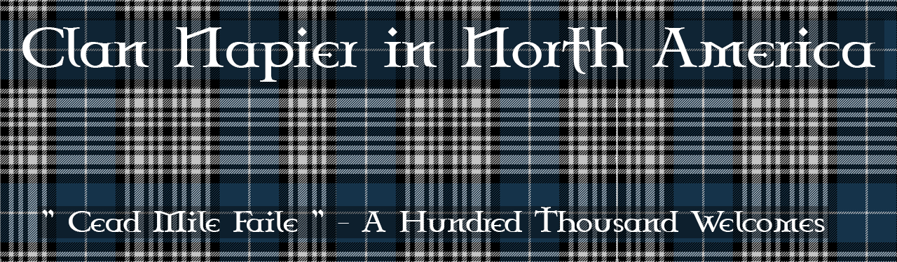 1280x375_Napier_tartan_text